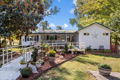 3540 Copper Spring Rd, Springville, TN, 38256-5439 | Card Image