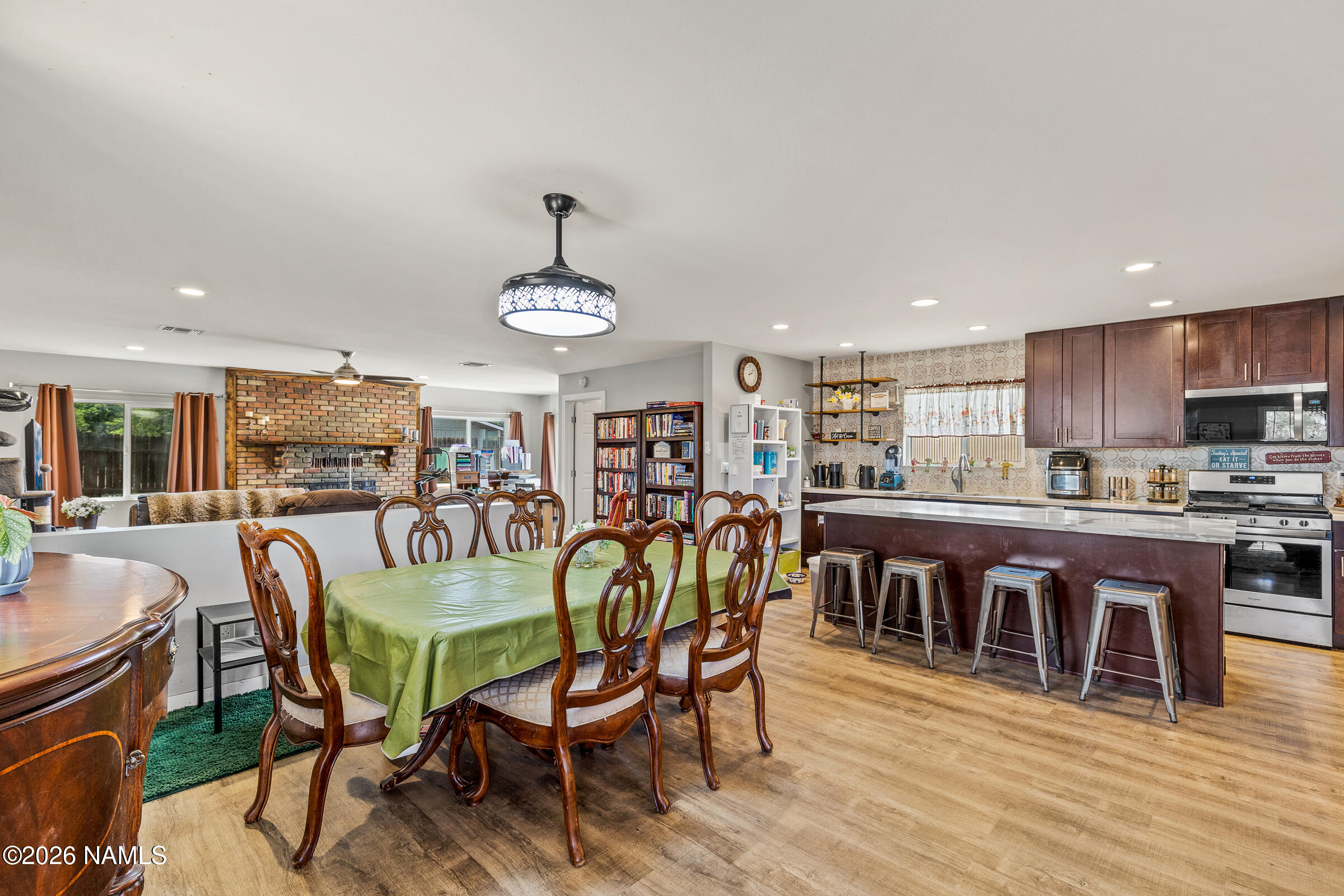 Residential in Flagstaff 3