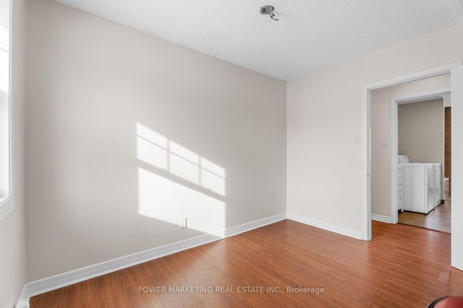 5409 Boundary Rd, Home with 4 bedrooms, 2 bathrooms and 3 parking in Navan ON | Image 13