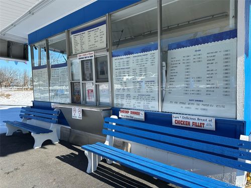 71 Homestead Ave, Maybrook, NY, 12543-1207 | Card Image