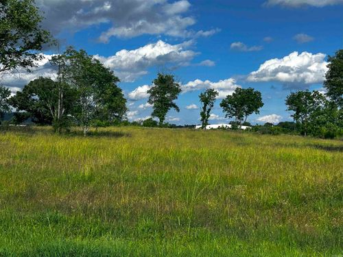 0 Apache Dr, Pottsville, AR, 72858 | Card Image