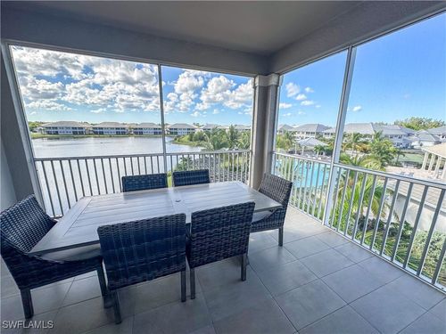 206-163 Indies Dr E, NAPLES, FL, 34114-9835 | Card Image