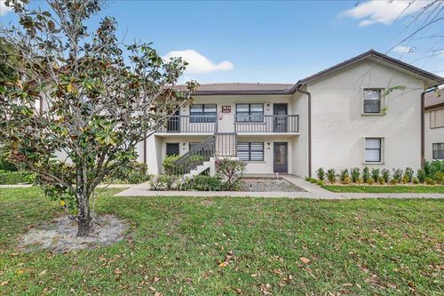 101-7633 Tahiti Ln, Lake Worth, FL, 33467-4912 | Card Image