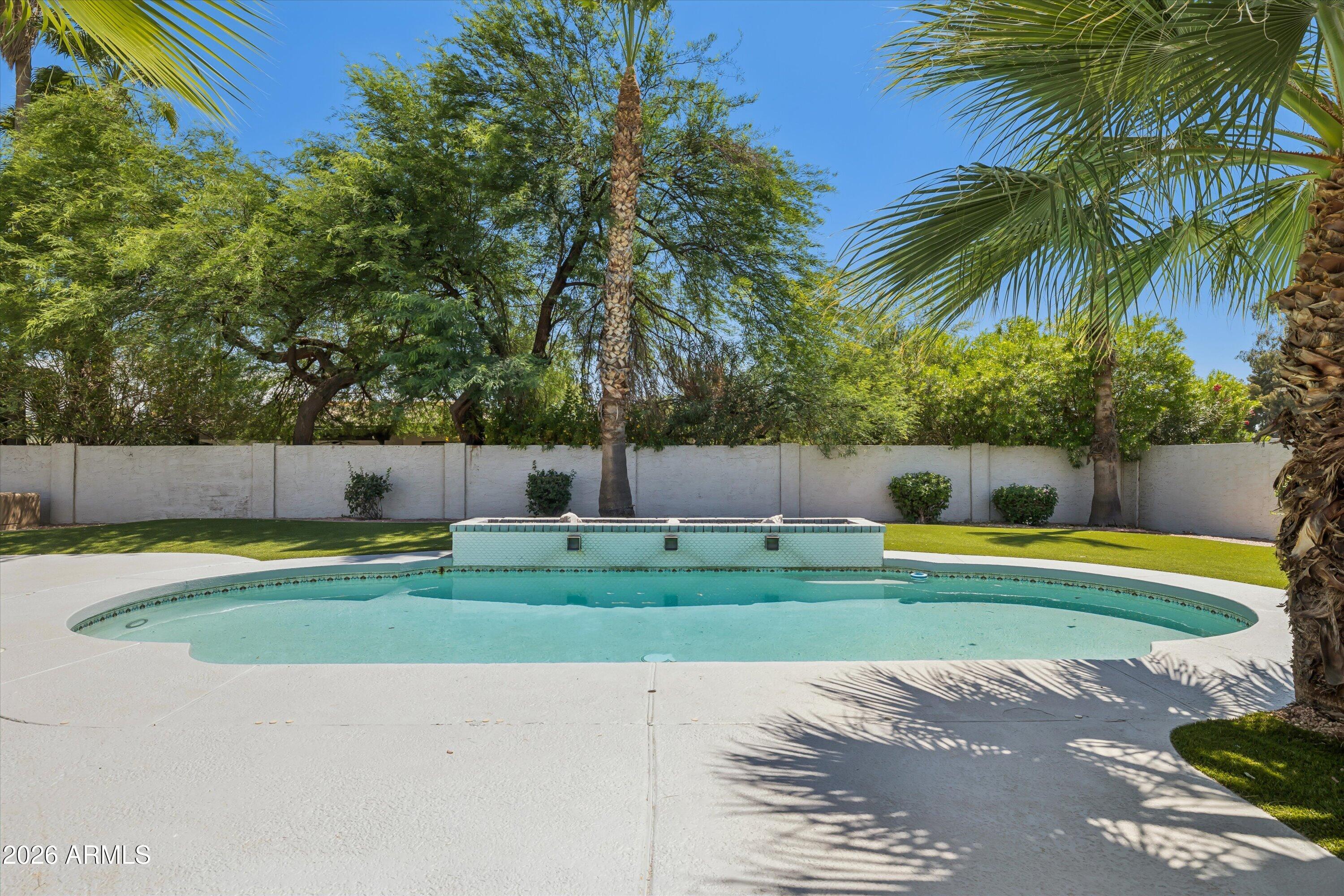 Residential in Scottsdale 3