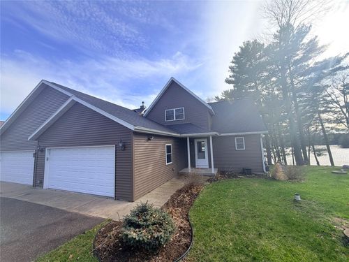 2333 11 1/8 Ave, Cameron, WI, 54822-9682 | Card Image