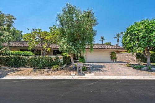 97 Columbia Dr, Rancho Mirage, CA, 92270-3109 | Card Image
