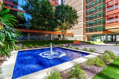 1127-4808 N 24th St, Phoenix, AZ, 85016-4842 | Card Image