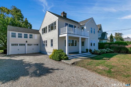 42 Harbor Rd, Westport, CT, 06880-6700 | Card Image