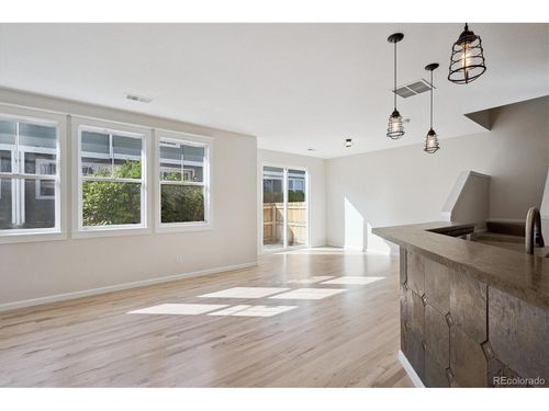 unit-c-8999 Apache Plume Dr, Parker, CO, 80134-5571 | Card Image