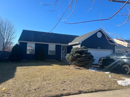 2650 Cadbury Cir, Lake In The Hills, IL, 60156-6707 | Card Image