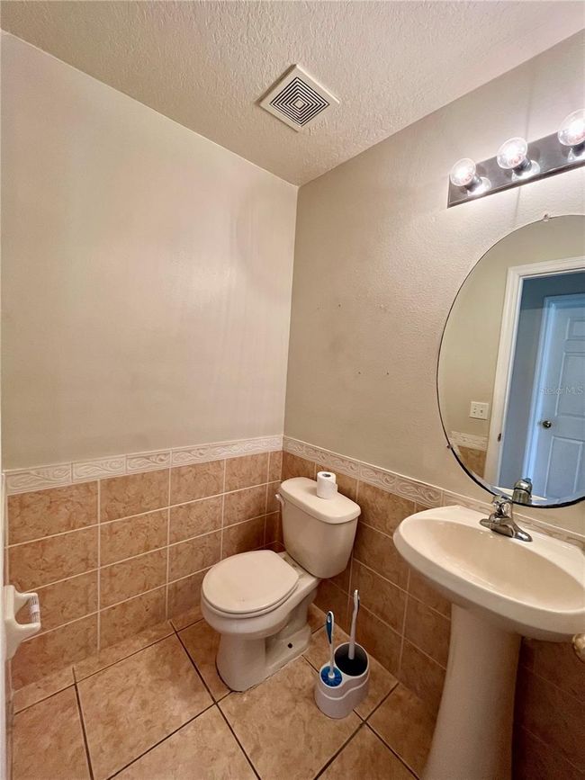 4445 Maple Chase Trl, House other with 4 bedrooms, 3 bathrooms and null parking in Kissimmee FL | Image 21