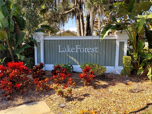 47-47 Lake Forest Pl, Palm Coast, FL, 32137-8044 | Card Image