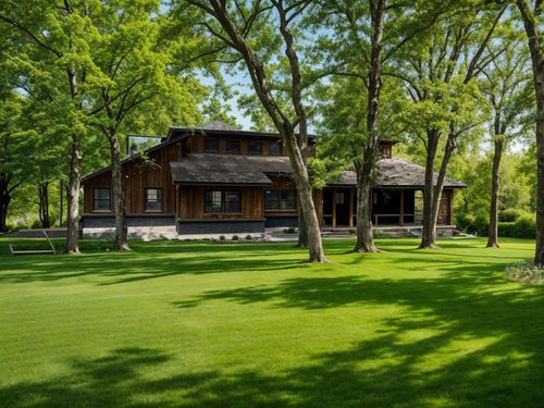 1983 Vz County Road 1215, Canton, TX, 75103-6574 | Card Image