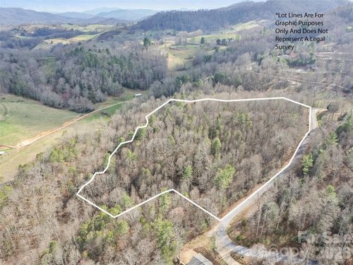 lot-21-00 Harleys Cv, Waynesville, NC, 28785 | Card Image