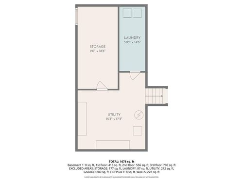 1019 E New London Dr, Olathe, KS, 66061-6748 | Card Image