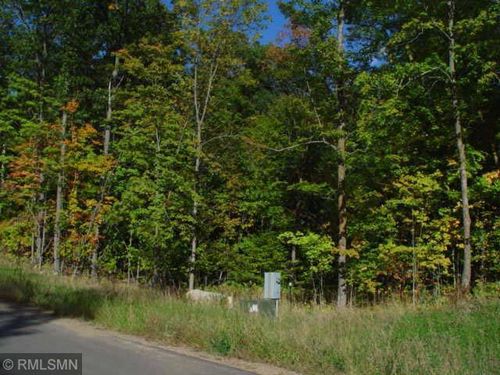 4 Cascade Court, Deerwood Twp, MN, 56444 | Card Image