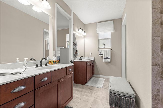 9925 Sw 95 Th Loop, House other with 3 bedrooms, 3 bathrooms and null parking in Ocala FL | Image 40