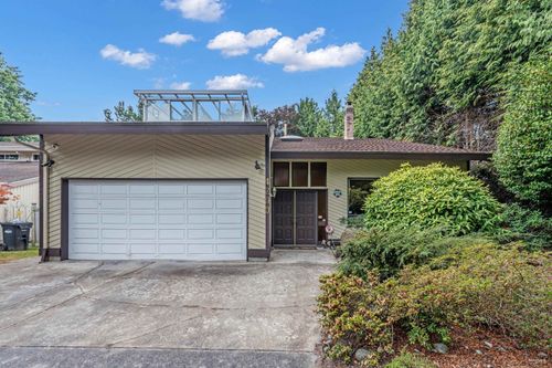 4200 Coventry Dr, Richmond, BC, V7C4R2 | Card Image