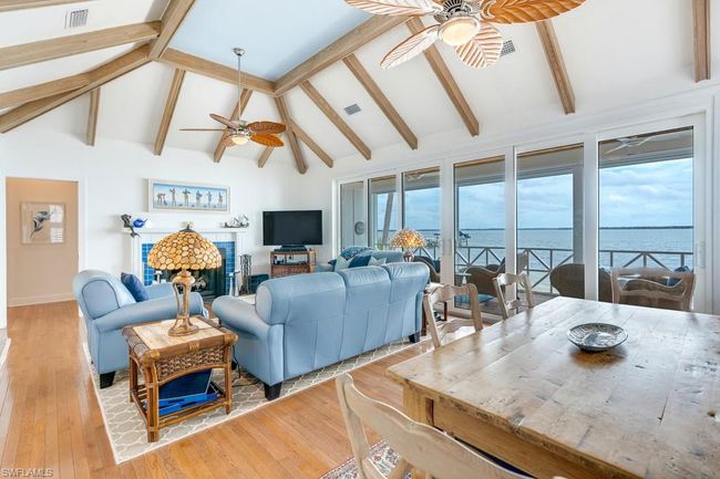 115 Useppa, House other with 3 bedrooms, 3 bathrooms and null parking in USEPPA ISLAND FL | Image 12