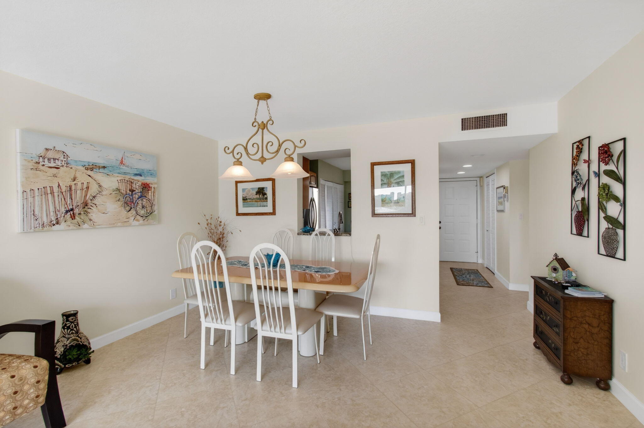 Residential in Delray Beach 4