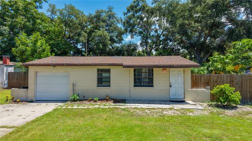 8653 69th St N, PINELLAS PARK, FL, 33782-4543 | Card Image