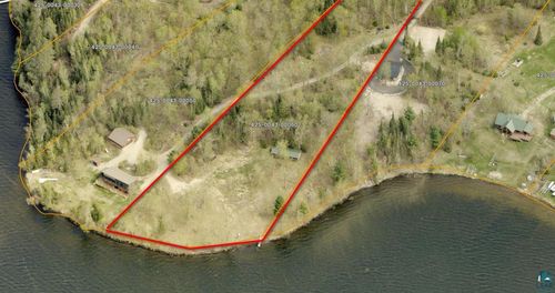 4839 Ambassador Point Ct, Orr, MN, 55771-4002 | Card Image
