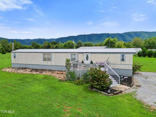 335 Rambo Rd, Greeneville, TN, 37743-6429 | Card Image