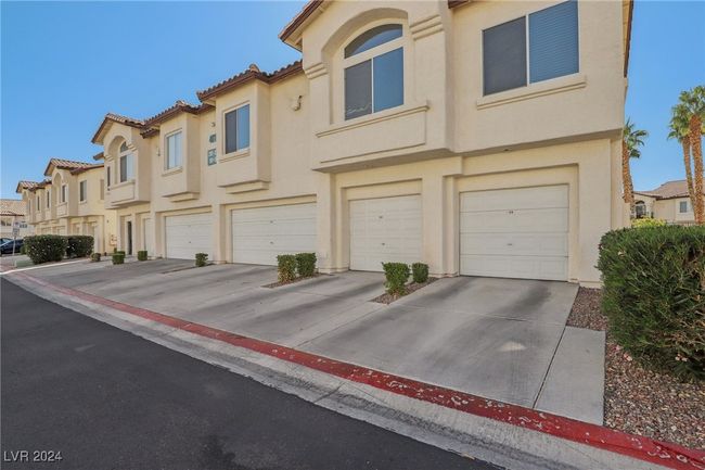 UNIT-201 - 4811 Black Bear Rd, Condo with 2 bedrooms, 2 bathrooms and null parking in Las Vegas NV | Image 24
