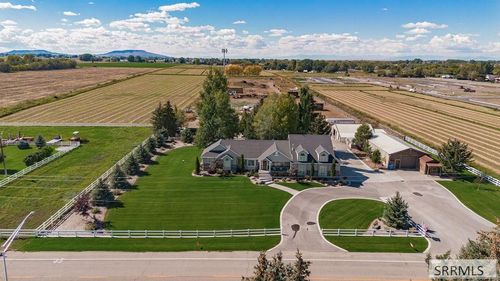 110 S 12th W, Rexburg, ID, 83440-5040 | Card Image