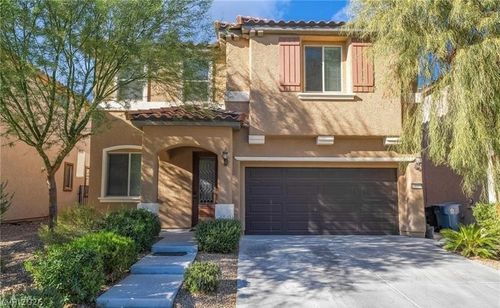 11009 Prairie Grove Rd, Las Vegas, NV, 89179-2075 | Card Image