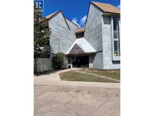 113-320 Northgate Rd, Tumbler Ridge, BC, V0C0B3 | Card Image