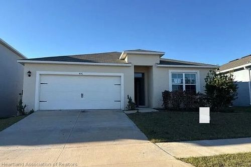 456 Boardwalk Ave, HAINES CITY, FL, 33844-8533 | Card Image