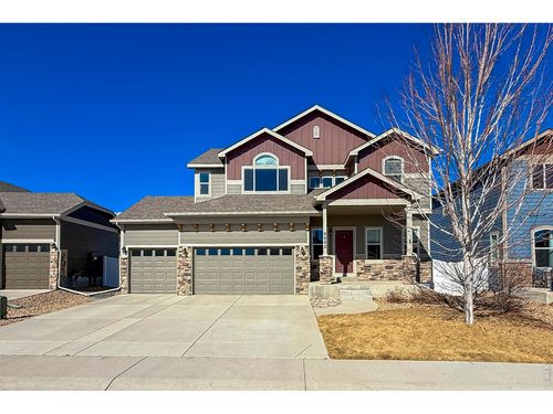 6082 Carmon Dr, Windsor, CO, 80550-2697 | Card Image
