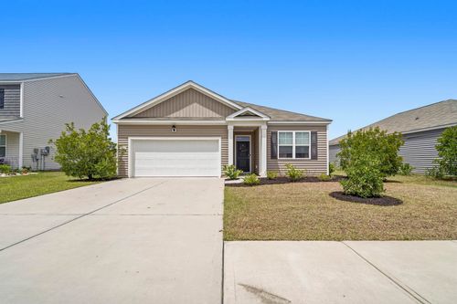 1173 Sennema Circle, Myrtle Beach, SC, 29588 | Card Image