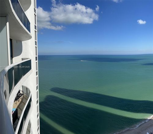 apt-1402-16001 Collins Ave, Sunny Isles Beach, FL, 33160-5522 | Card Image