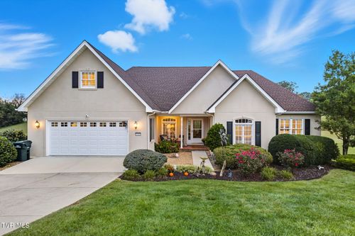 152 Acorn Ln, Bristol, VA, 24202-3483 | Card Image