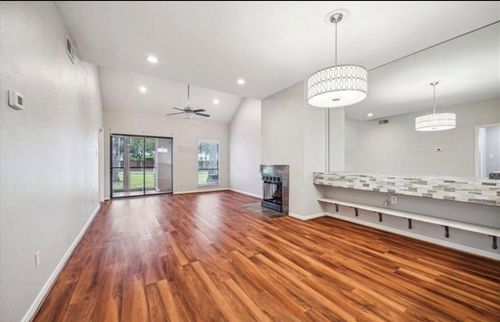 apt-102-4144 Greystone Way, Sugar Land, TX, 77479-3013 | Card Image