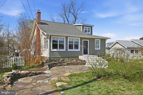 7806 Summit Dr, PASADENA, MD, 21122-3634 | Card Image