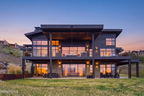 2069 E Oquirrh Mountain Circle, Heber City, UT, 84032 | Card Image