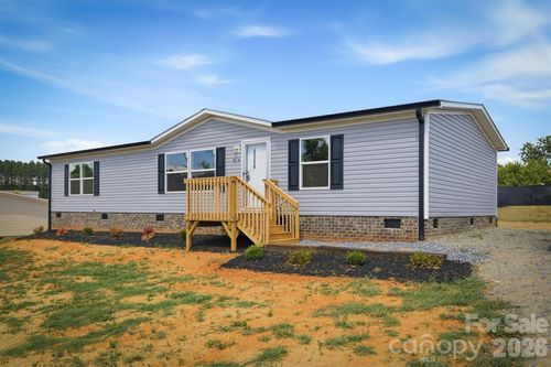 1874 Mesa Dr, Vale, NC, 28168-8993 | Card Image