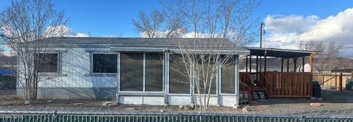 1740 Tuscarora St, Silver Springs, NV, 89429-8972 | Card Image