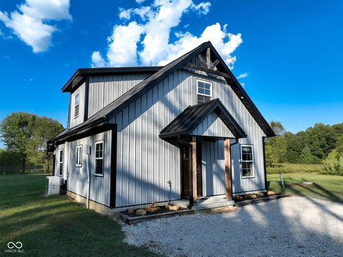 2723 S Lively Rd, English, IN, 47118-6745 | Card Image