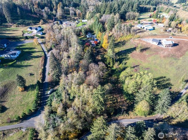 15010 Ne 403 Rd St, House other with 6 bedrooms, 4 bathrooms and 4 parking in AMBOY WA | Image 18
