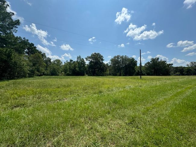 9605 Old Batson Saratoga Rd, Home with 0 bedrooms, 0 bathrooms and null parking in Sour Lake TX | Image 7