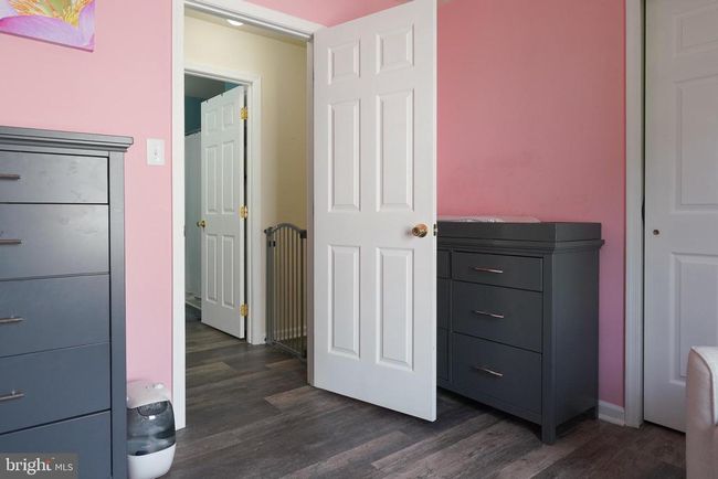 124 Meadow Cir, Townhouse with 3 bedrooms, 3 bathrooms and null parking in Mays Landing NJ | Image 30