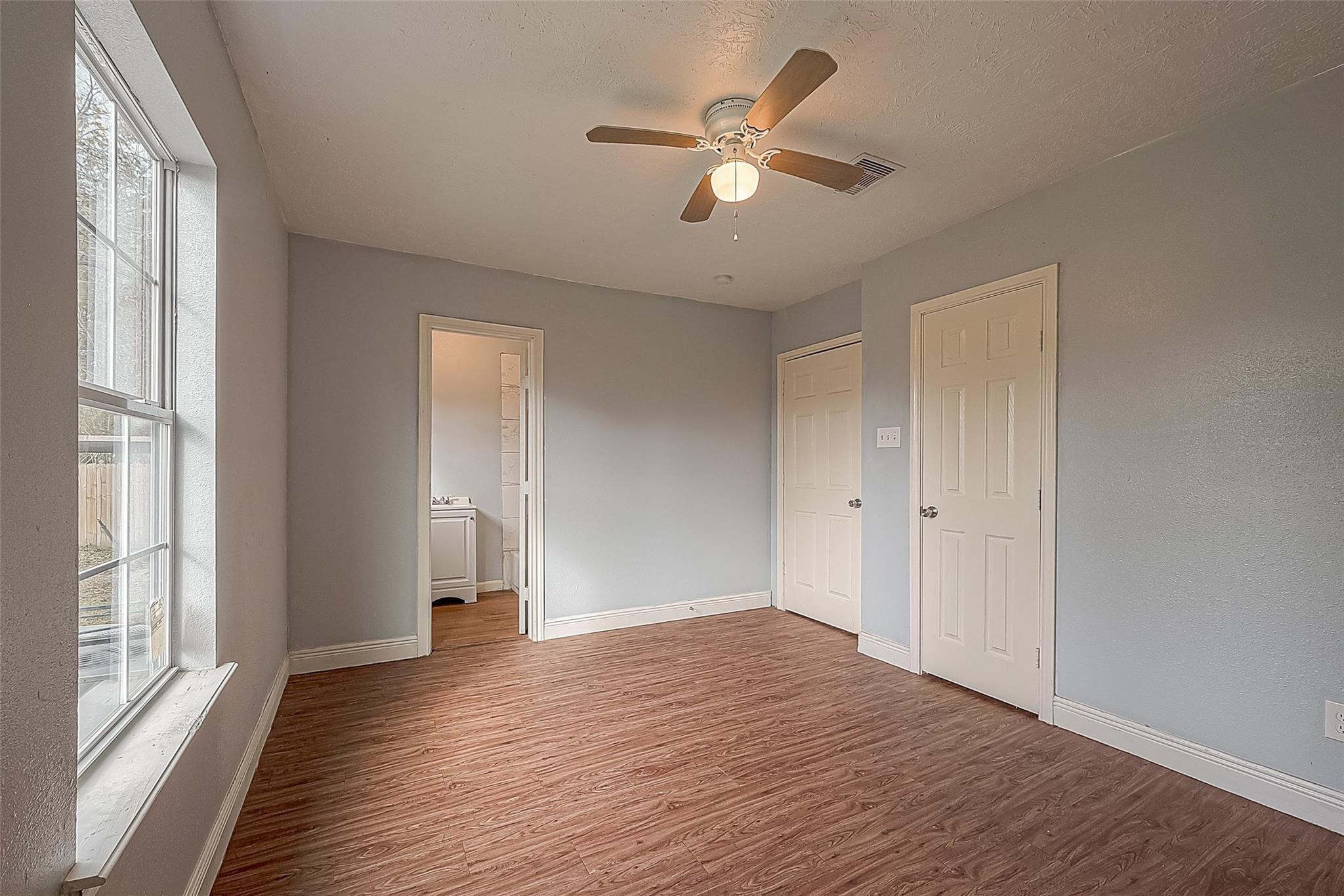 Residential Lease in Houston 5