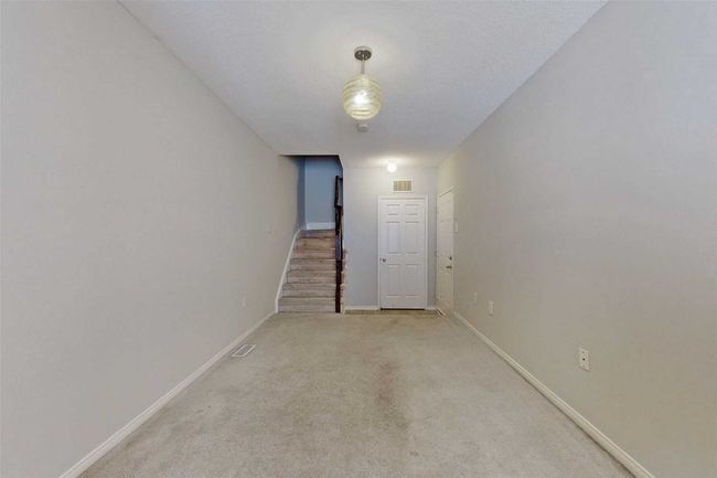 6 Hesketh Rd, House attached with 3 bedrooms, 3 bathrooms and 2 parking in Ajax ON | Image 9