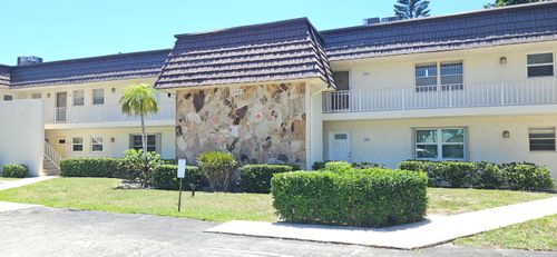 204-12003 Poinciana Blvd, Royal Palm Beach, FL, 33411-2870 | Card Image