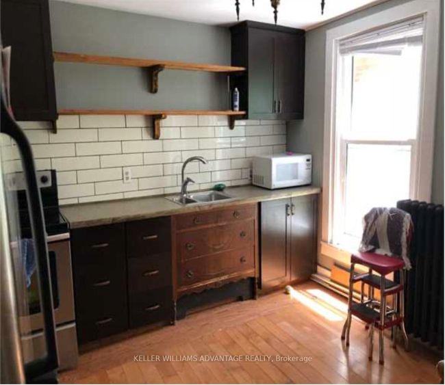 223 Walton St, Home with 14 bedrooms, 6 bathrooms and 10 parking in Port Hope ON | Image 17