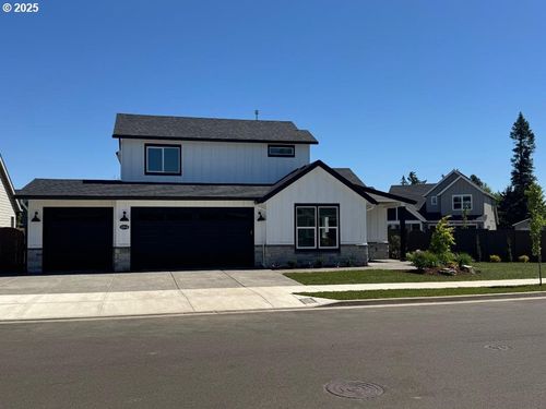 1918 S Holly St, Canby, OR, 97013-4349 | Card Image